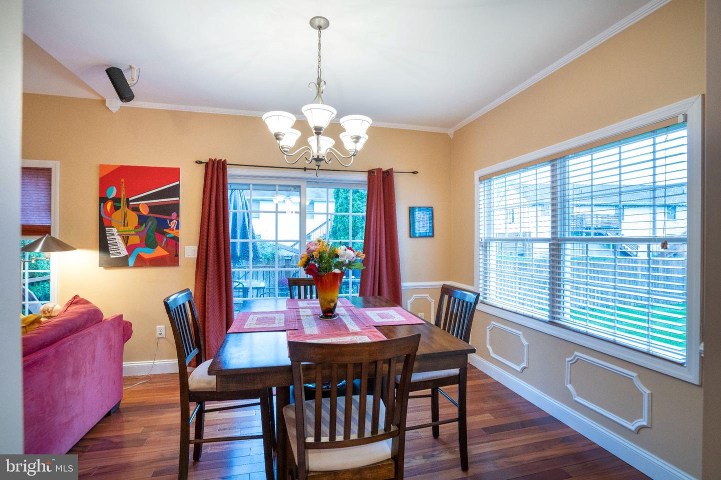1460 Blue Course Dr #26 Property Photo 25