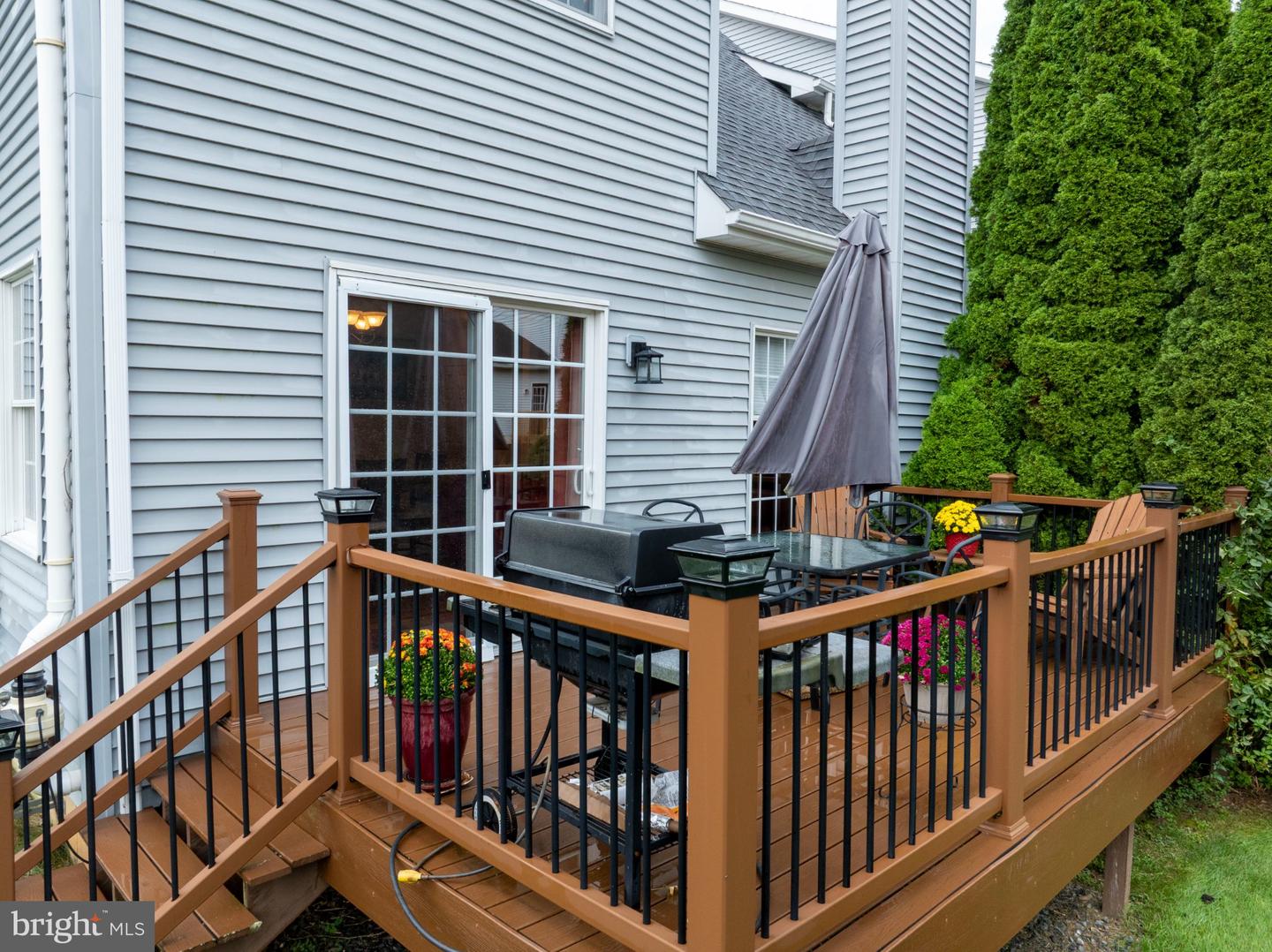 1460 Blue Course Dr #26 Property Photo 26