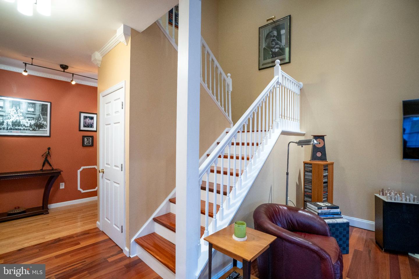 1460 Blue Course Dr #26 Property Photo 27