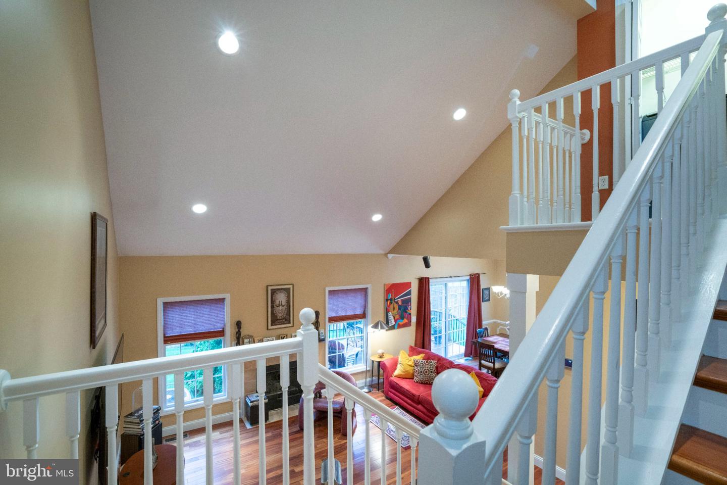 1460 Blue Course Dr #26 Property Photo 28