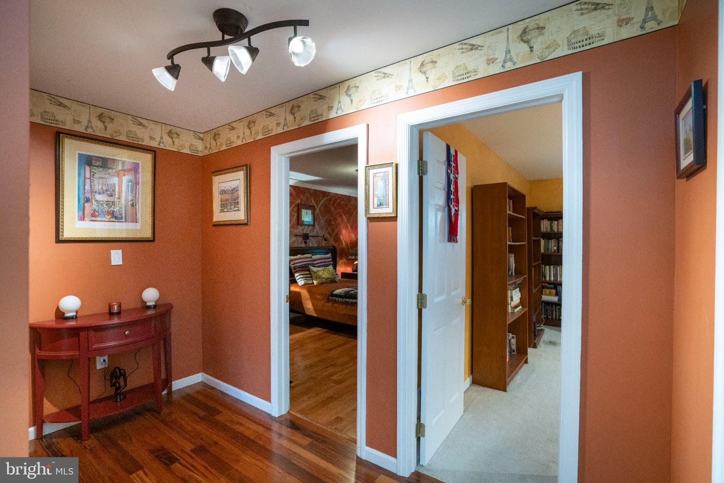 1460 Blue Course Dr #26 Property Photo 31