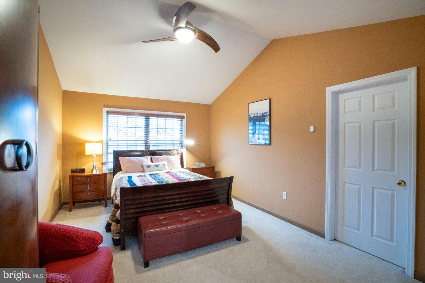 1460 Blue Course Dr #26 Property Photo 32