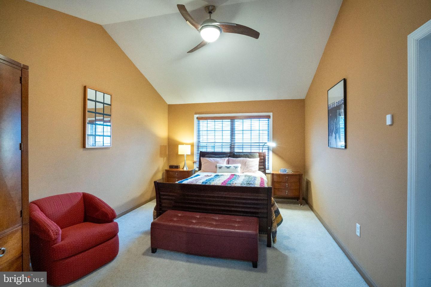 1460 Blue Course Dr #26 Property Photo 33
