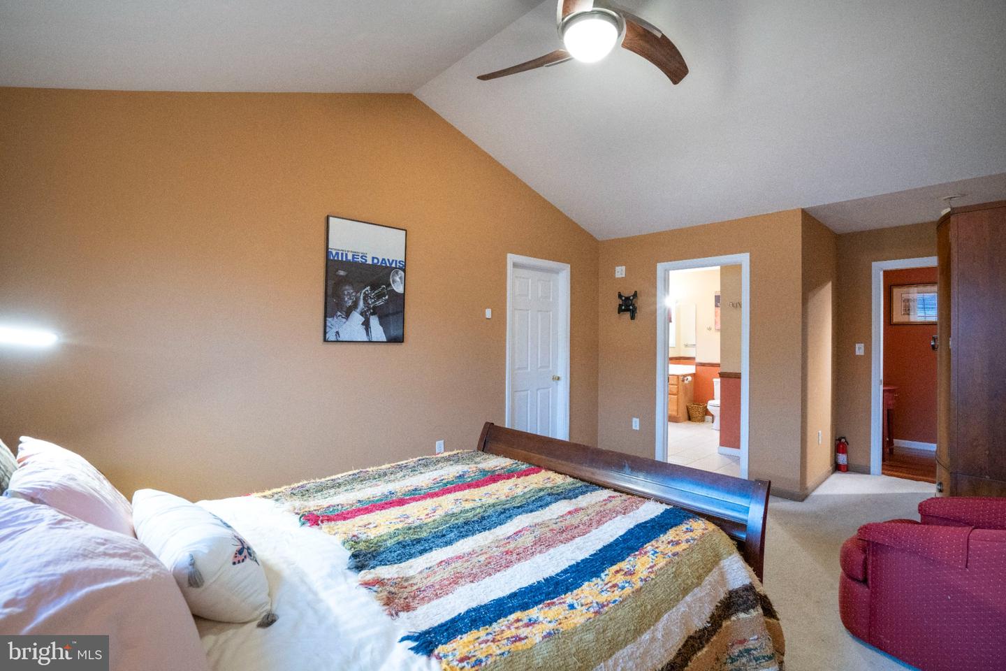 1460 Blue Course Dr #26 Property Photo 34