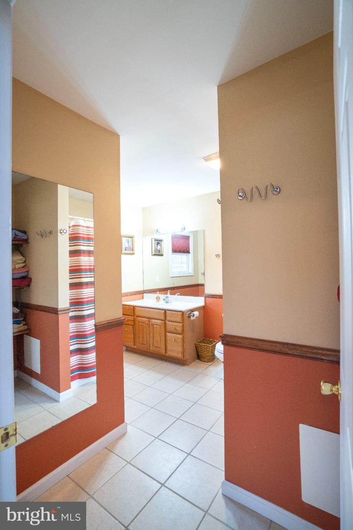 1460 Blue Course Dr #26 Property Photo 35