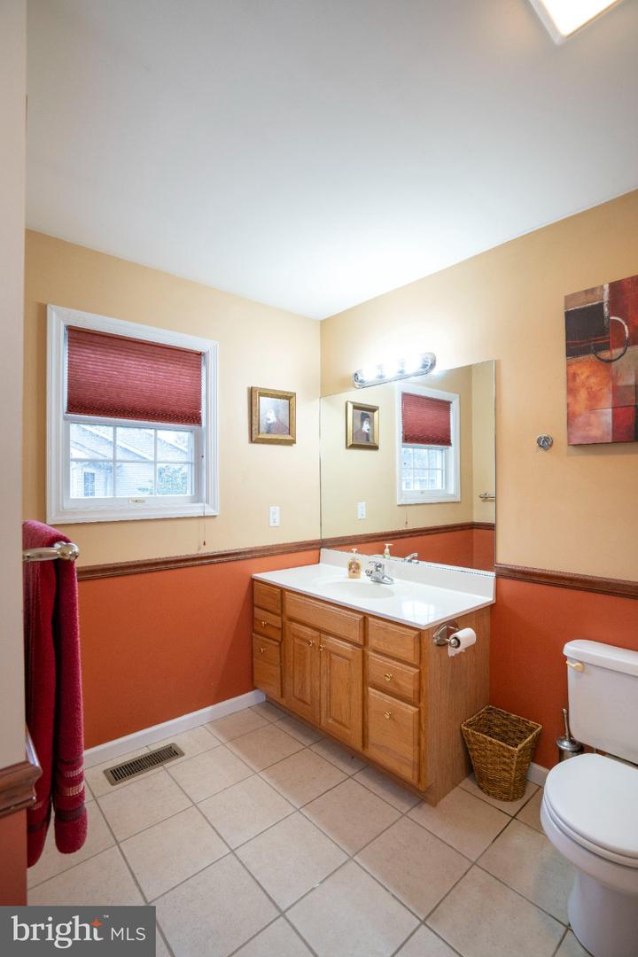 1460 Blue Course Dr #26 Property Photo 36