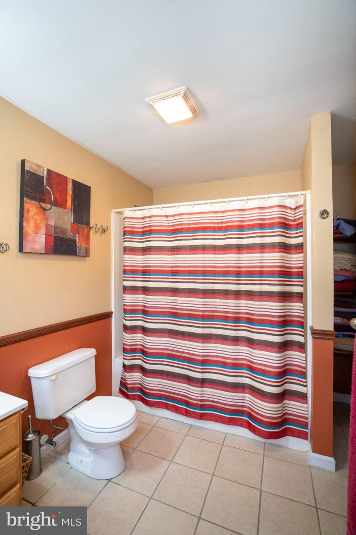 1460 Blue Course Dr #26 Property Photo 37