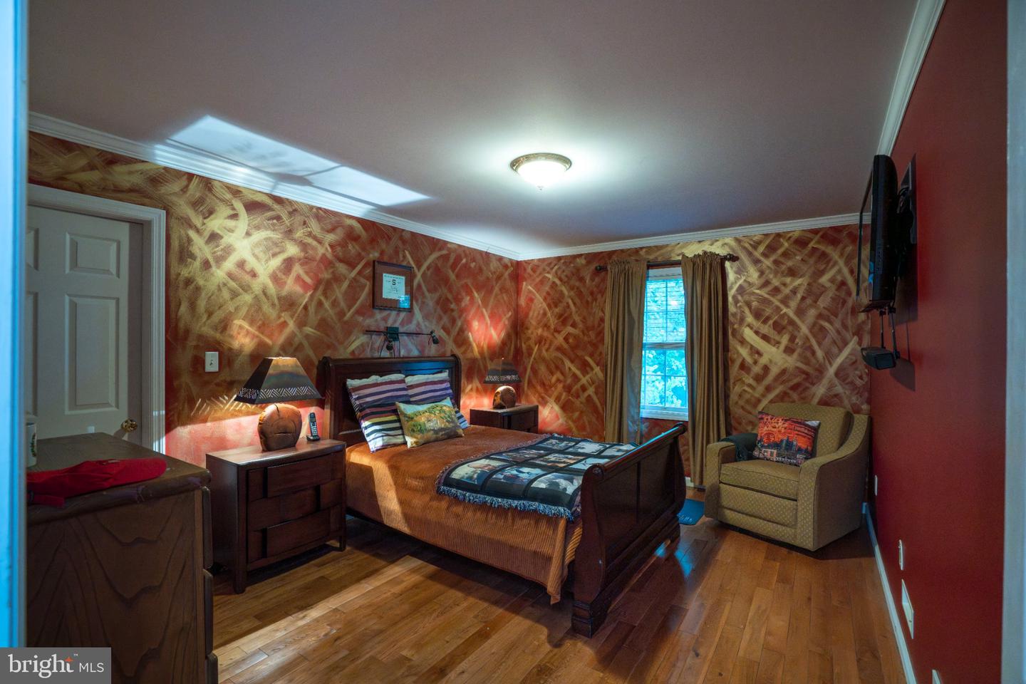 1460 Blue Course Dr #26 Property Photo 39