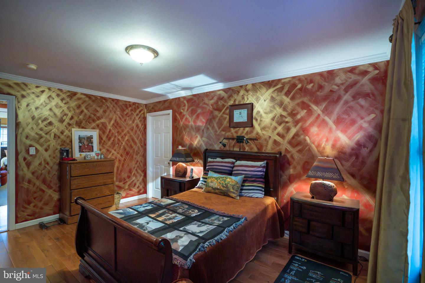 1460 Blue Course Dr #26 Property Photo 40