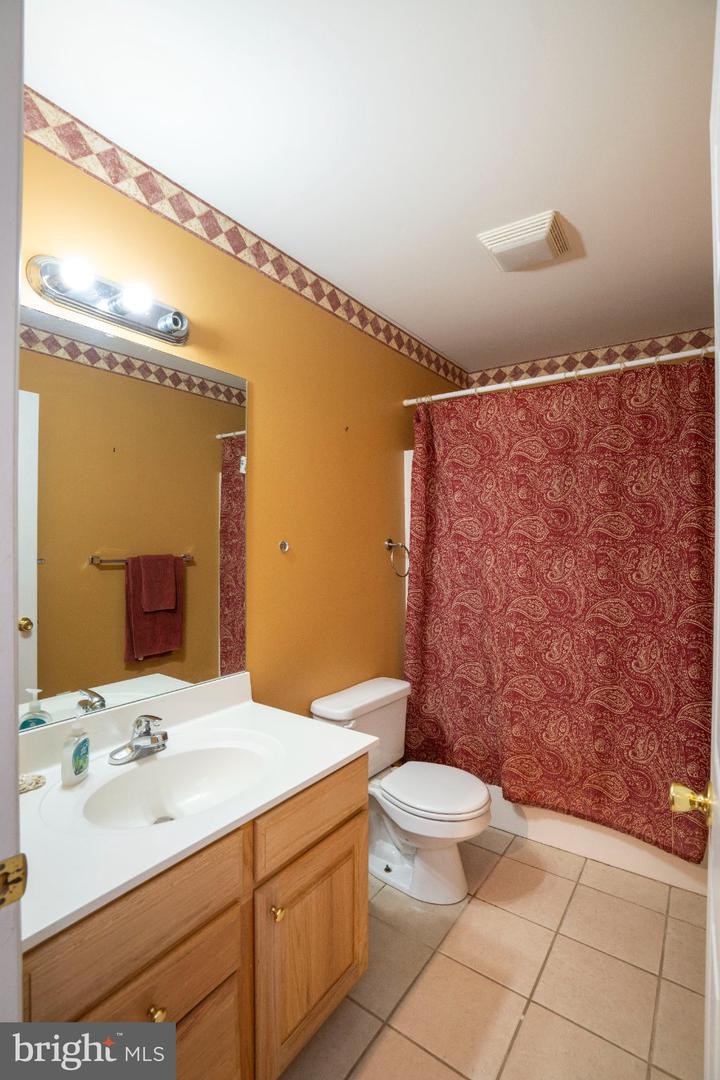 1460 Blue Course Dr #26 Property Photo 41