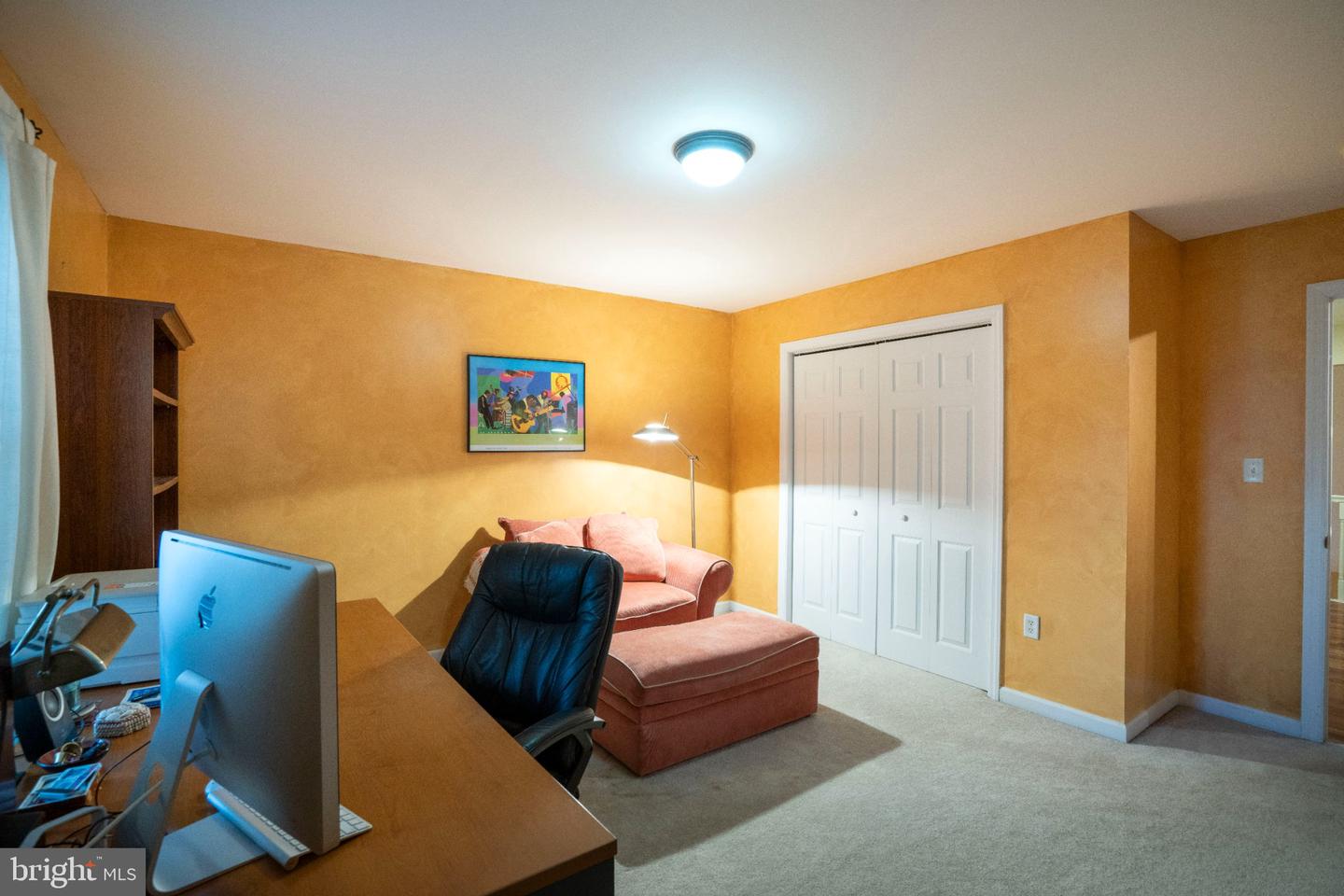 1460 Blue Course Dr #26 Property Photo 43