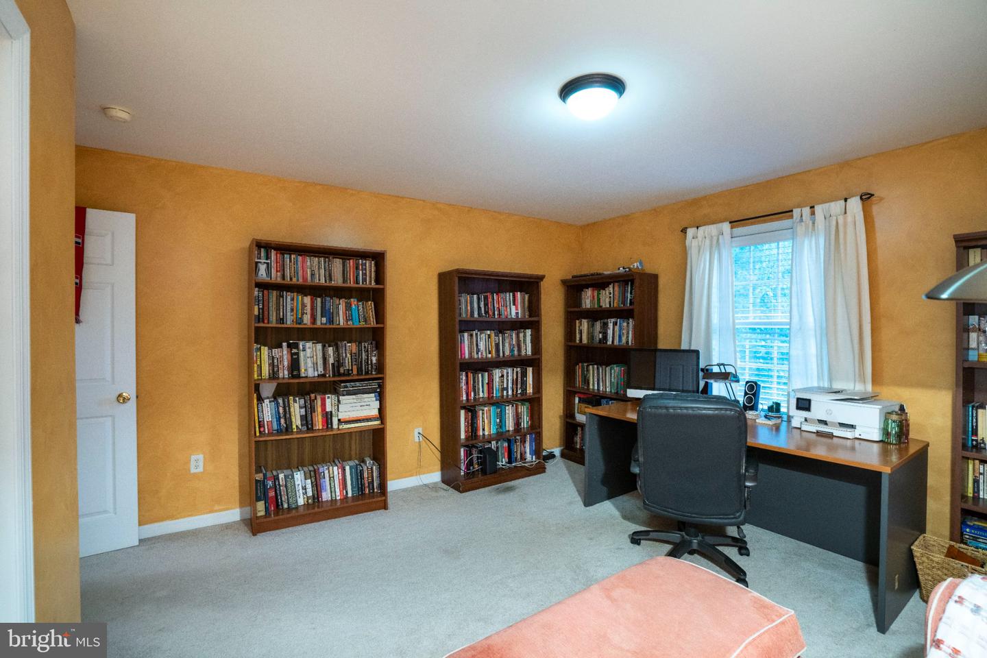 1460 Blue Course Dr #26 Property Photo 44