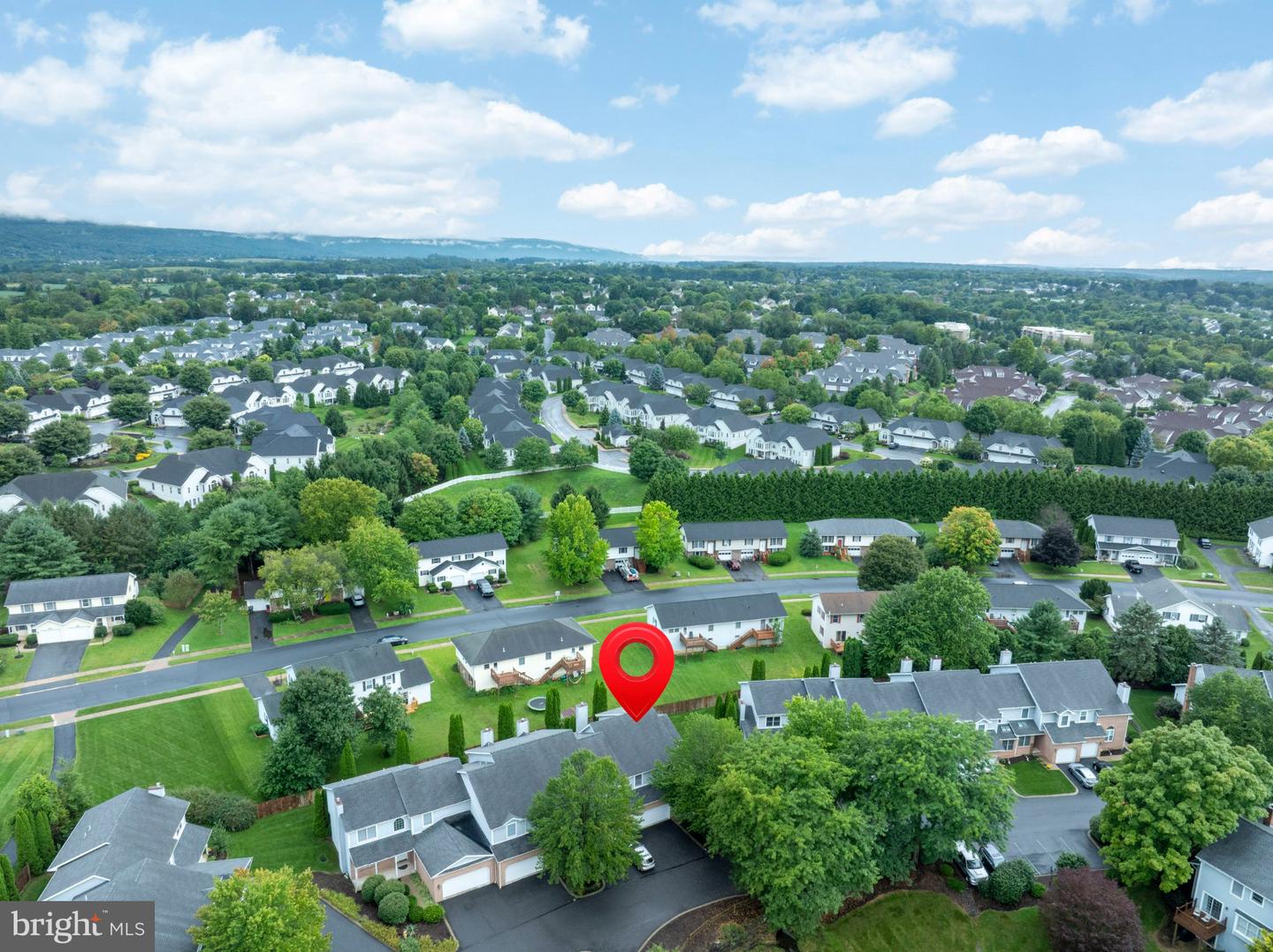 1460 Blue Course Dr #26 Property Photo 45