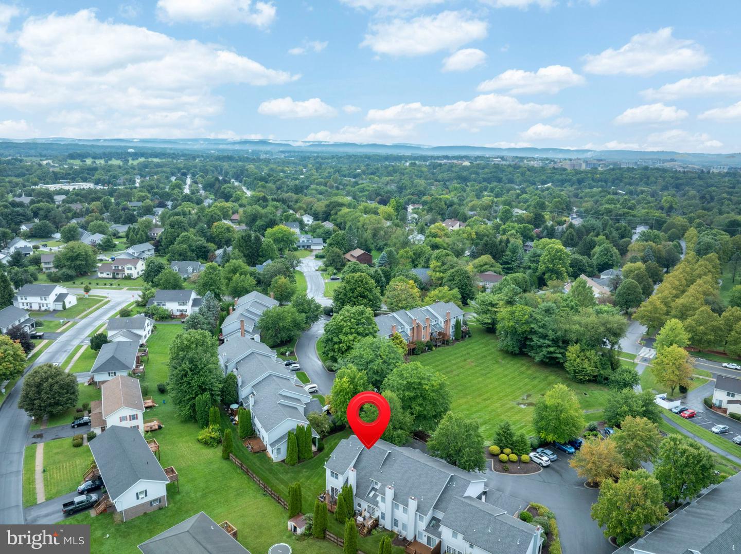 1460 Blue Course Dr #26 Property Photo 46
