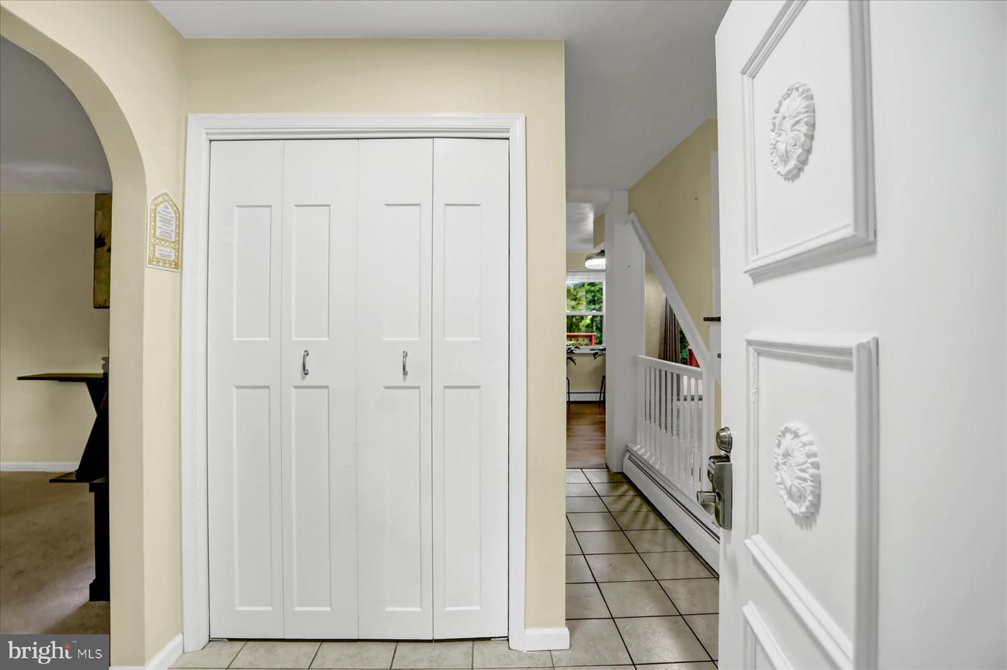 219 Morningside Cir Property Photo 3