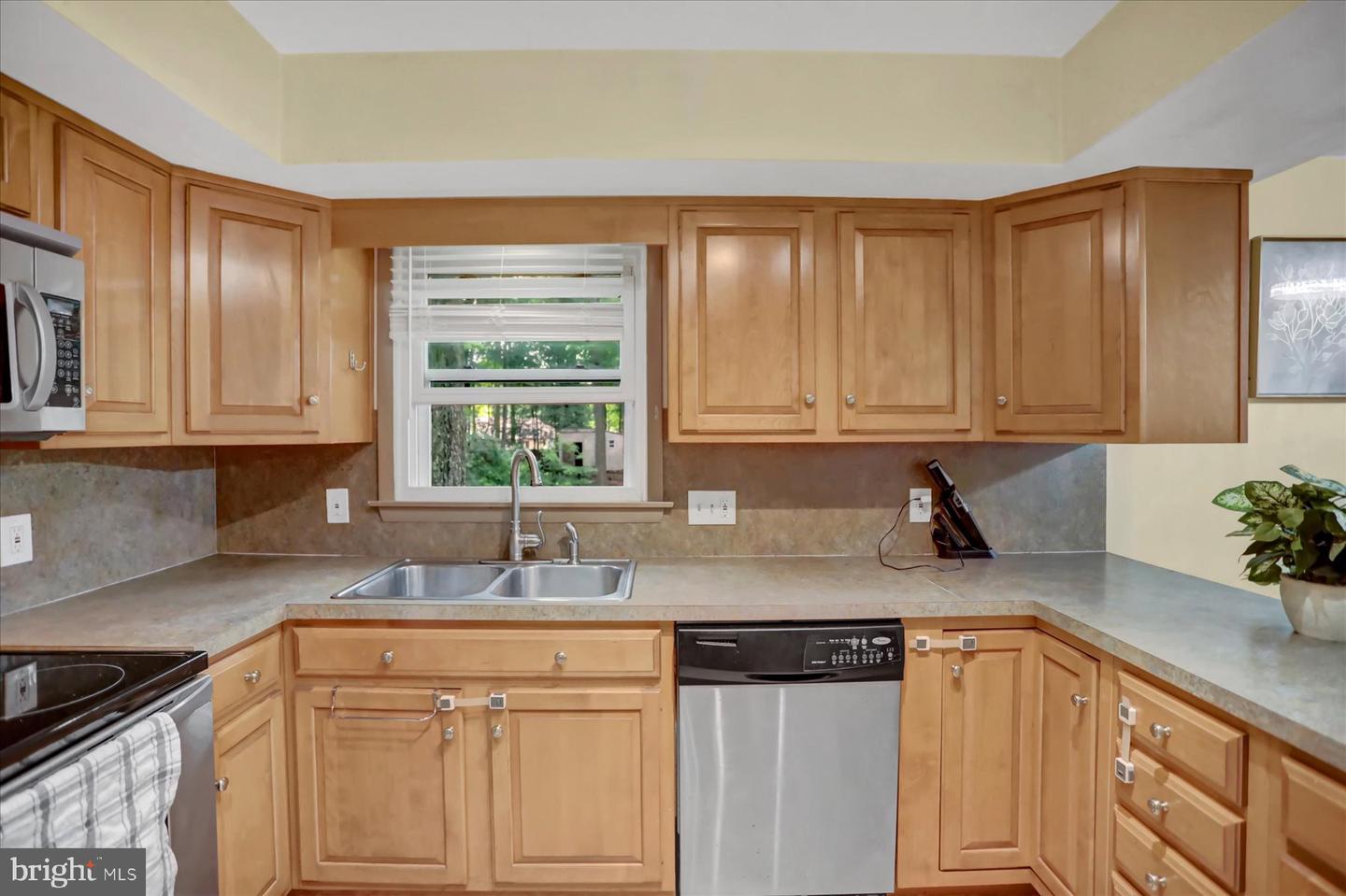 219 Morningside Cir Property Photo 6