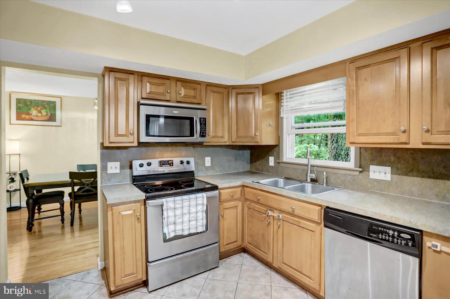 219 Morningside Cir Property Photo 7