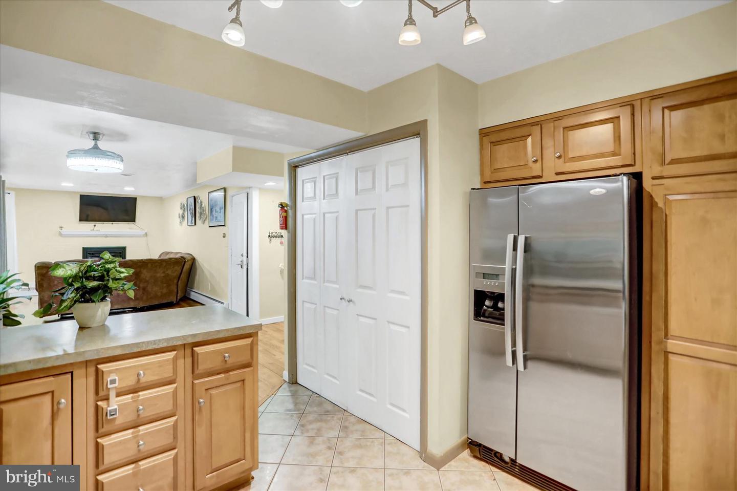219 Morningside Cir Property Photo 8