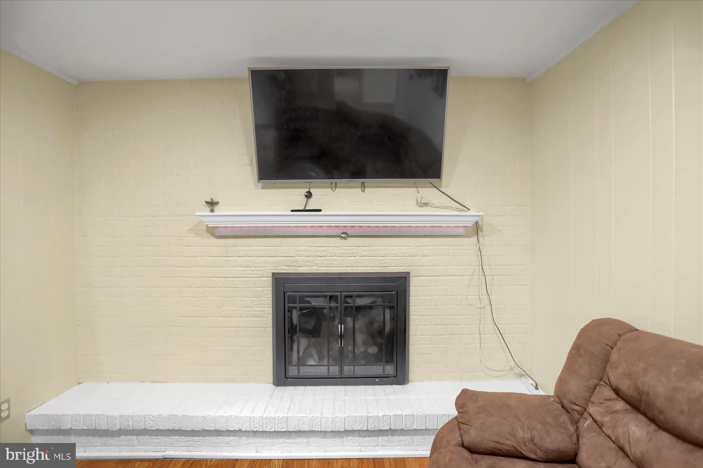 219 Morningside Cir Property Photo 11