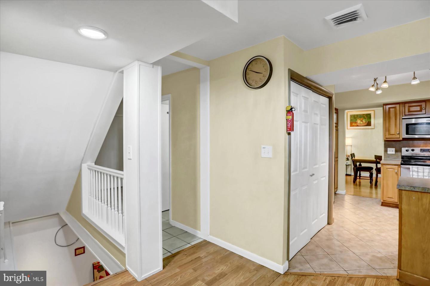 219 Morningside Cir Property Photo 13