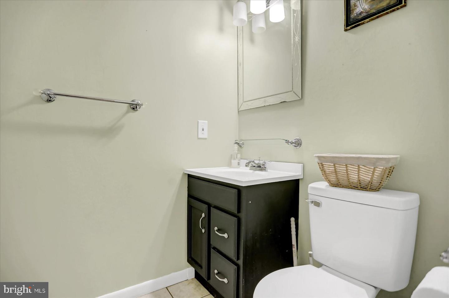 219 Morningside Cir Property Photo 14