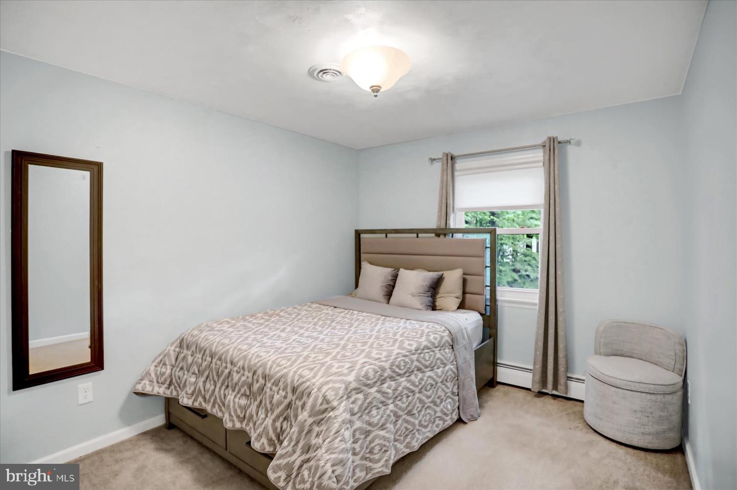 219 Morningside Cir Property Photo 15