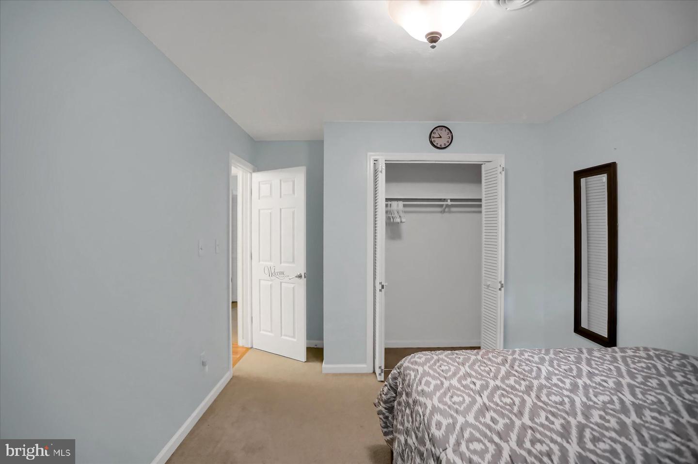 219 Morningside Cir Property Photo 16