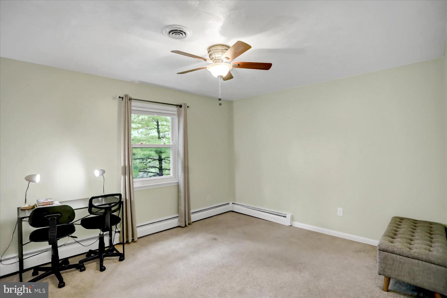 219 Morningside Cir Property Photo 17