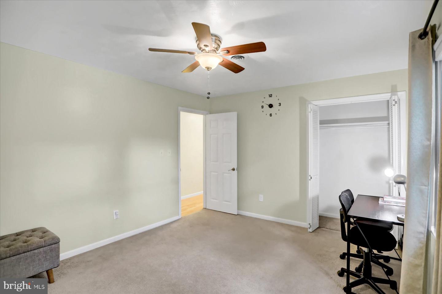 219 Morningside Cir Property Photo 18