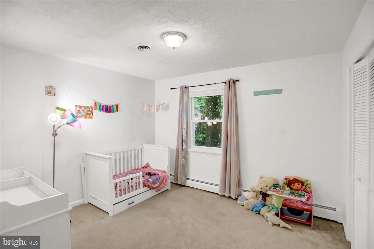 219 Morningside Cir Property Photo 19