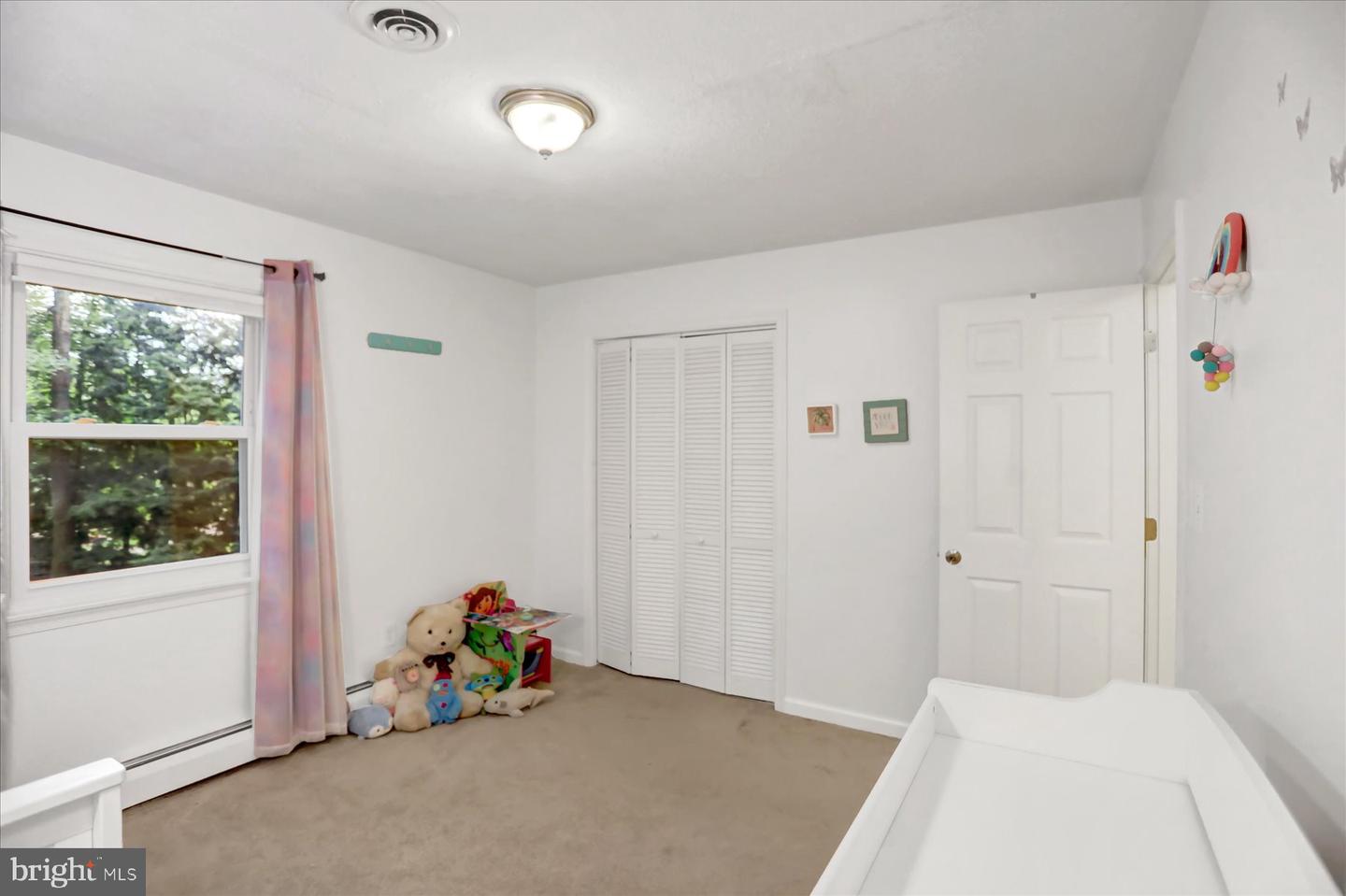 219 Morningside Cir Property Photo 20