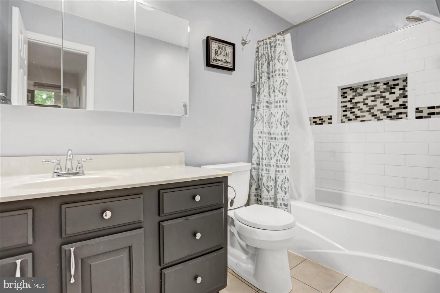 219 Morningside Cir Property Photo 28