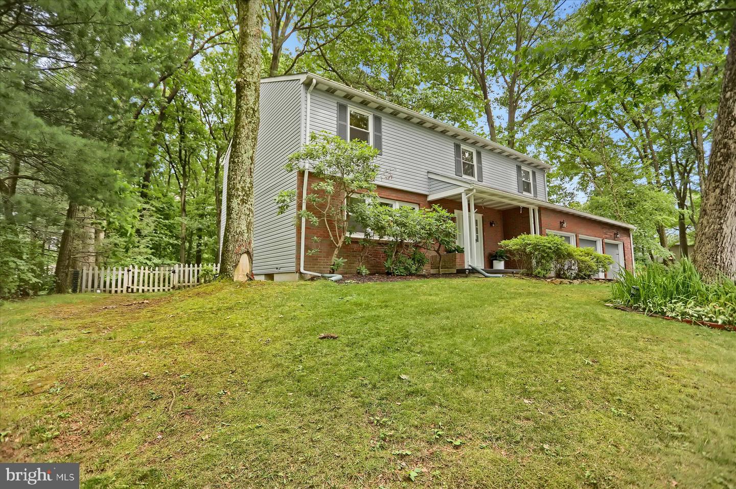 219 Morningside Cir Property Photo 40
