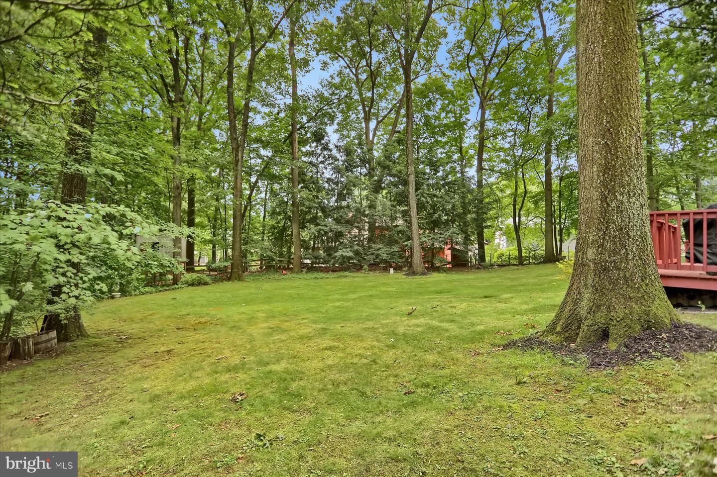 219 Morningside Cir Property Photo 41