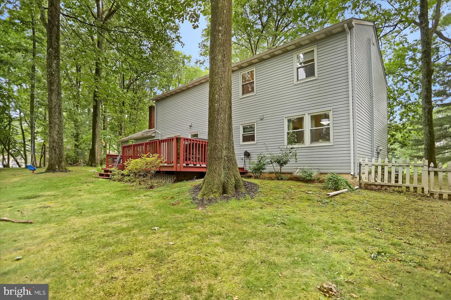 219 Morningside Cir Property Photo 42