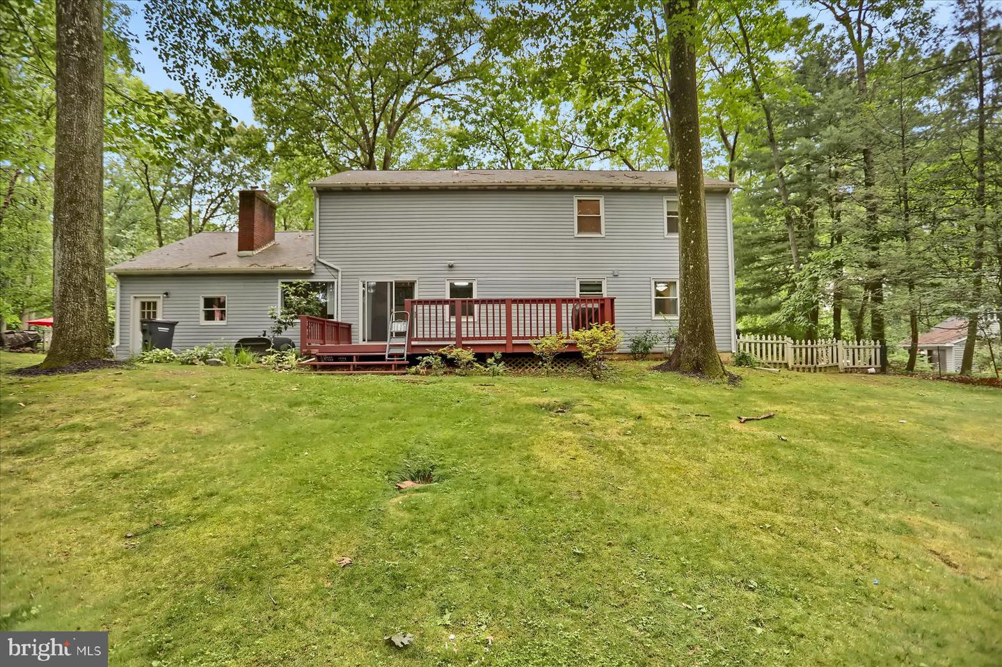 219 Morningside Cir Property Photo 43