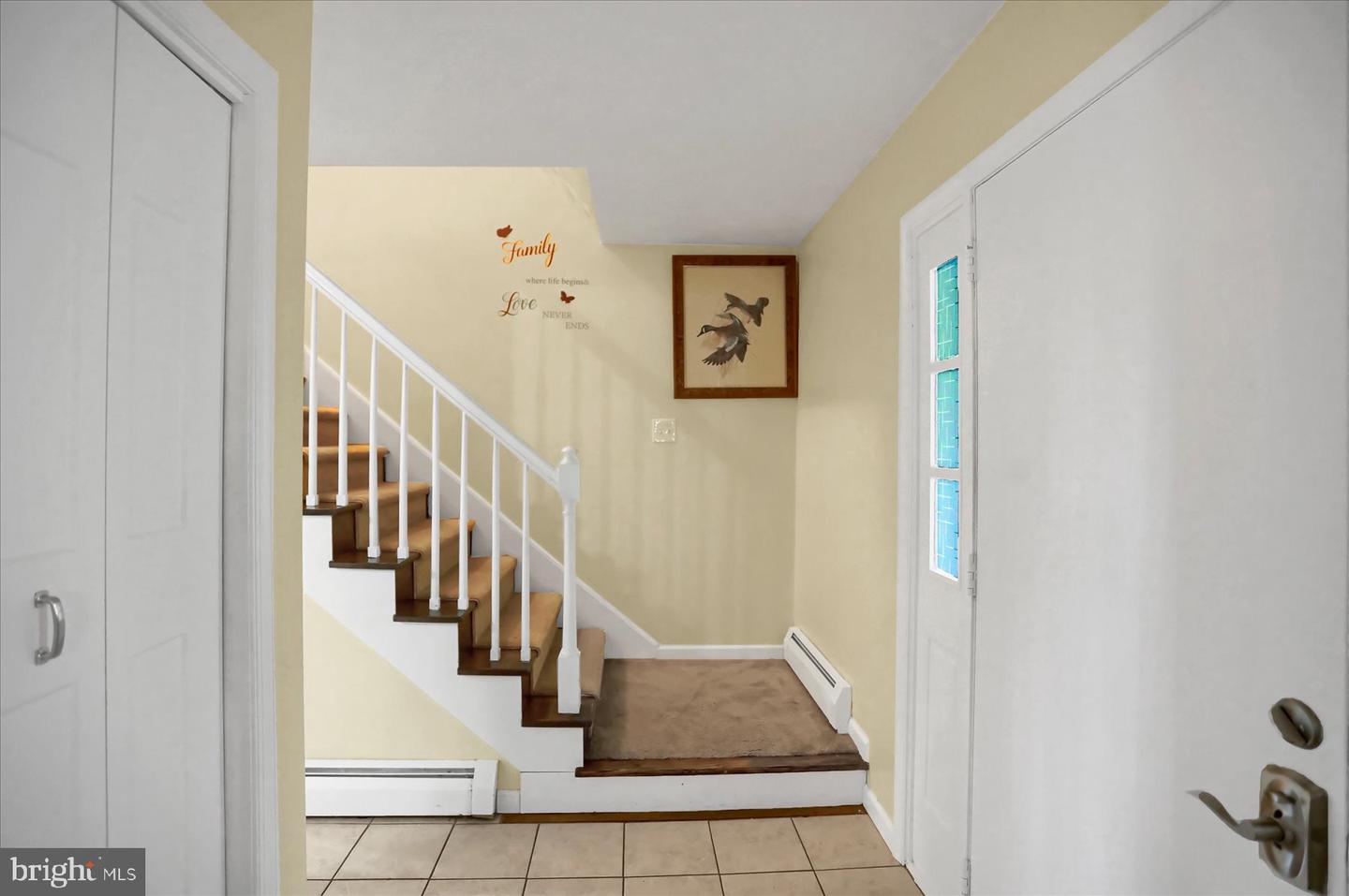 219 Morningside Cir Property Photo 49