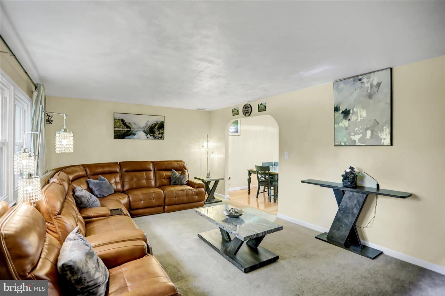 219 Morningside Cir Property Photo 50