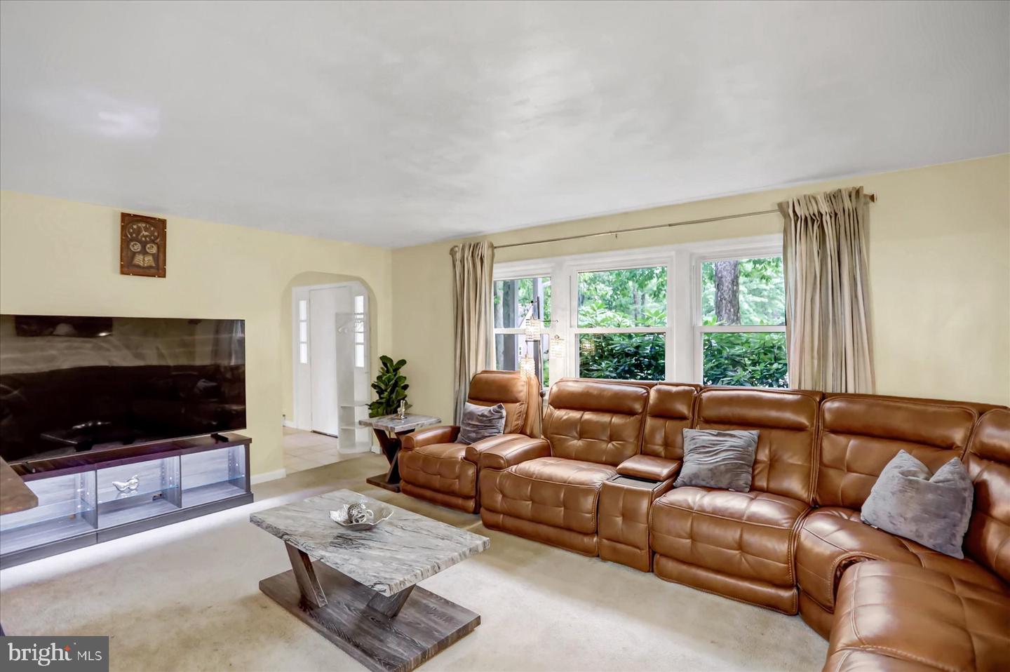 219 Morningside Cir Property Photo 51