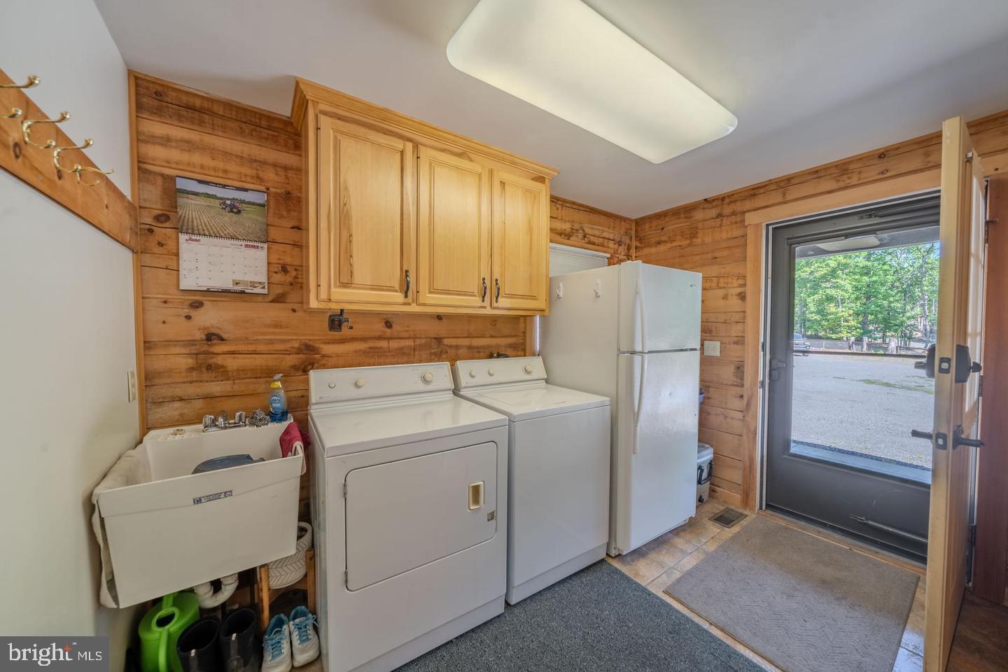 55 Eminhizer Rd Property Photo 8