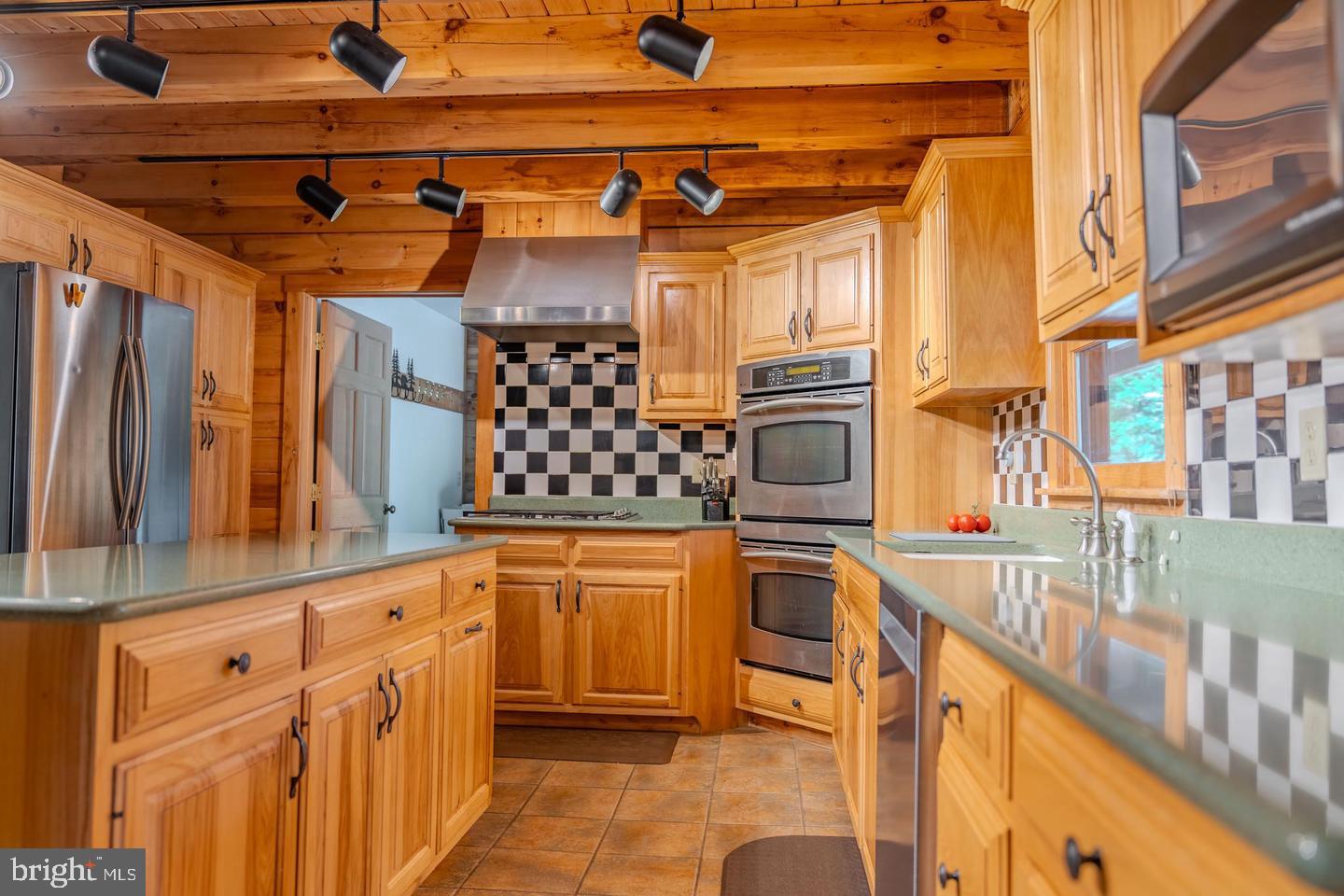 55 Eminhizer Rd Property Photo 11