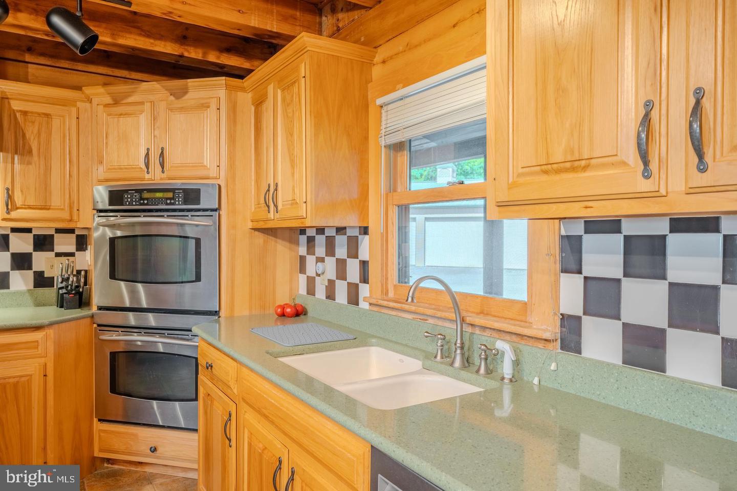 55 Eminhizer Rd Property Photo 12