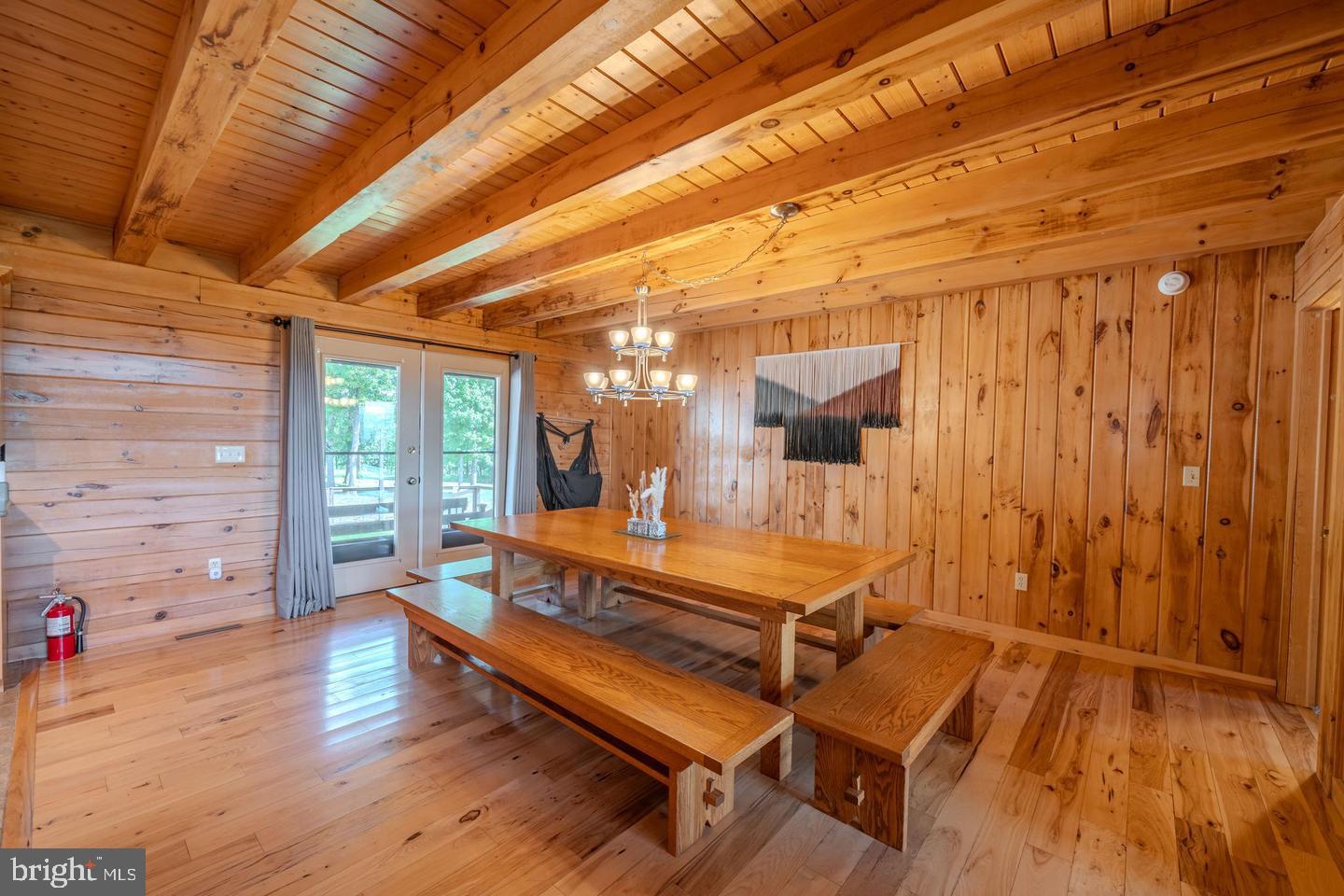 55 Eminhizer Rd Property Photo 13