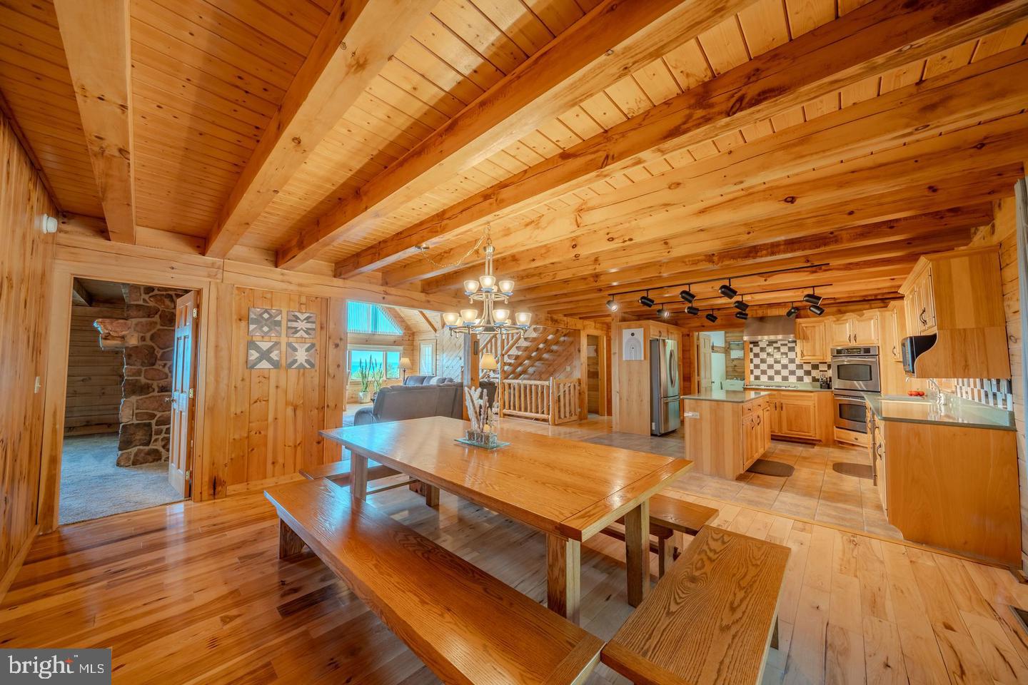 55 Eminhizer Rd Property Photo 14