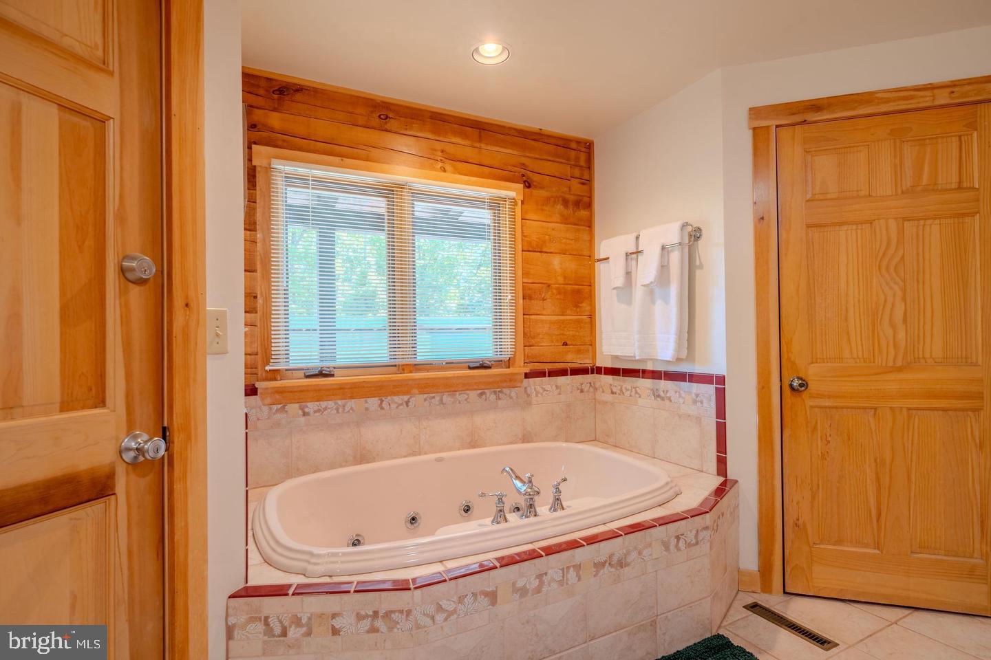 55 Eminhizer Rd Property Photo 20