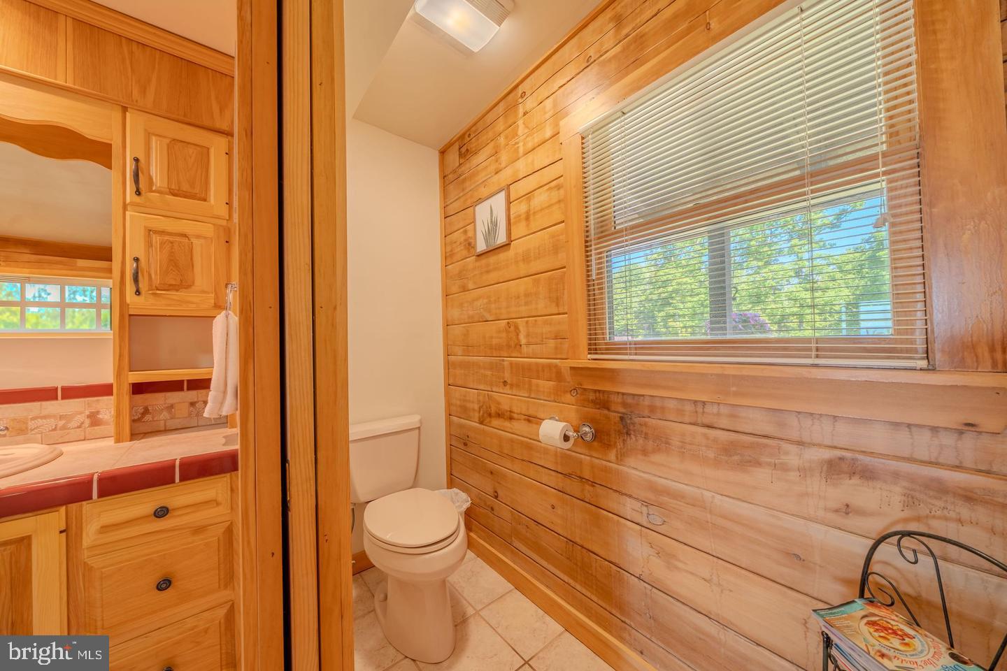 55 Eminhizer Rd Property Photo 23