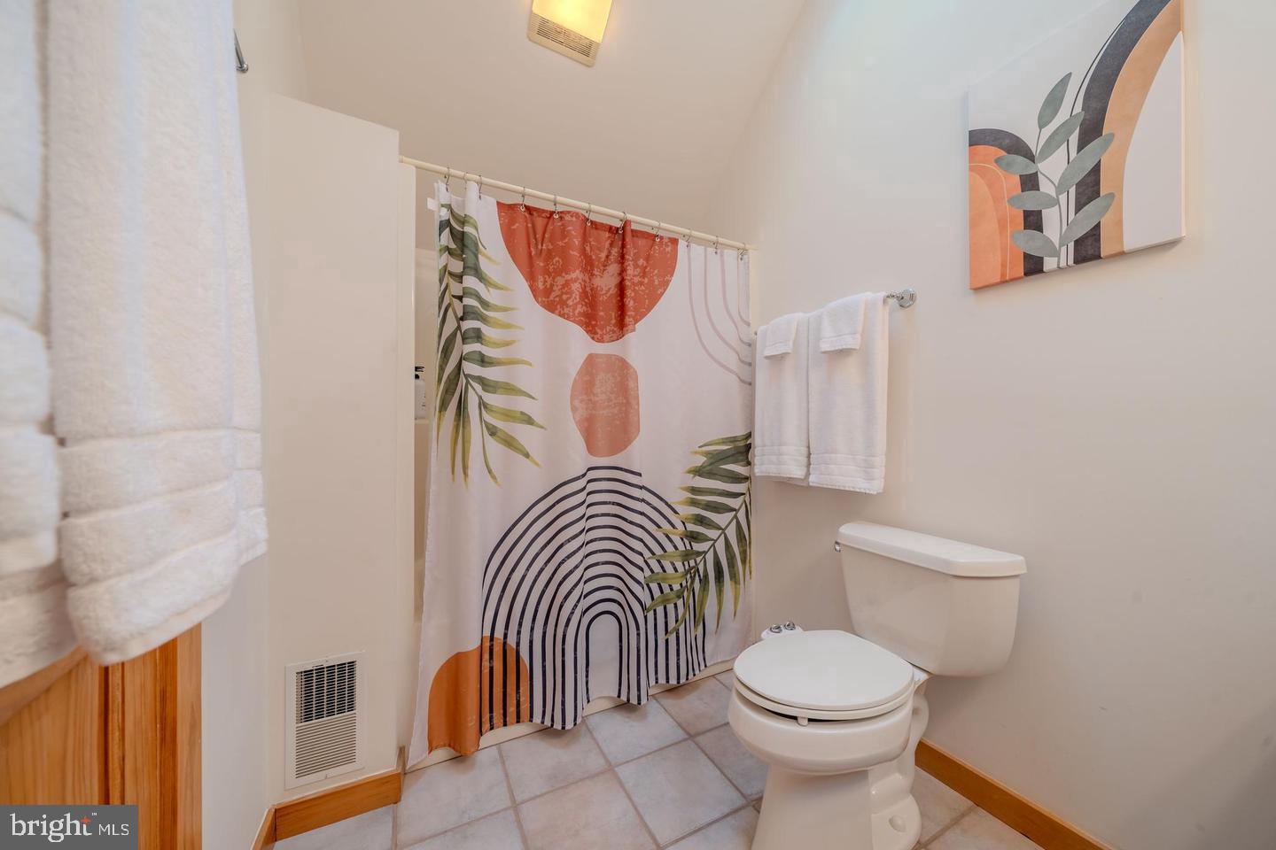55 Eminhizer Rd Property Photo 34
