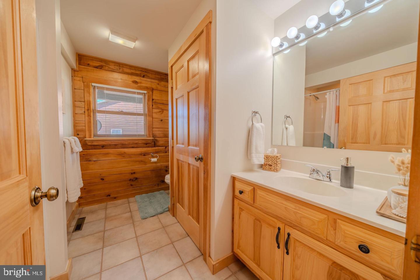 55 Eminhizer Rd Property Photo 39