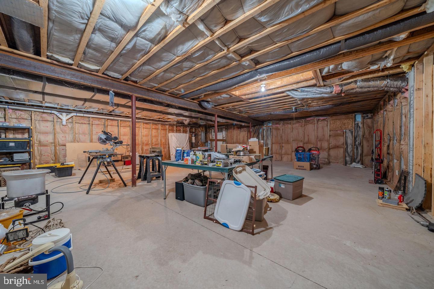 55 Eminhizer Rd Property Photo 42