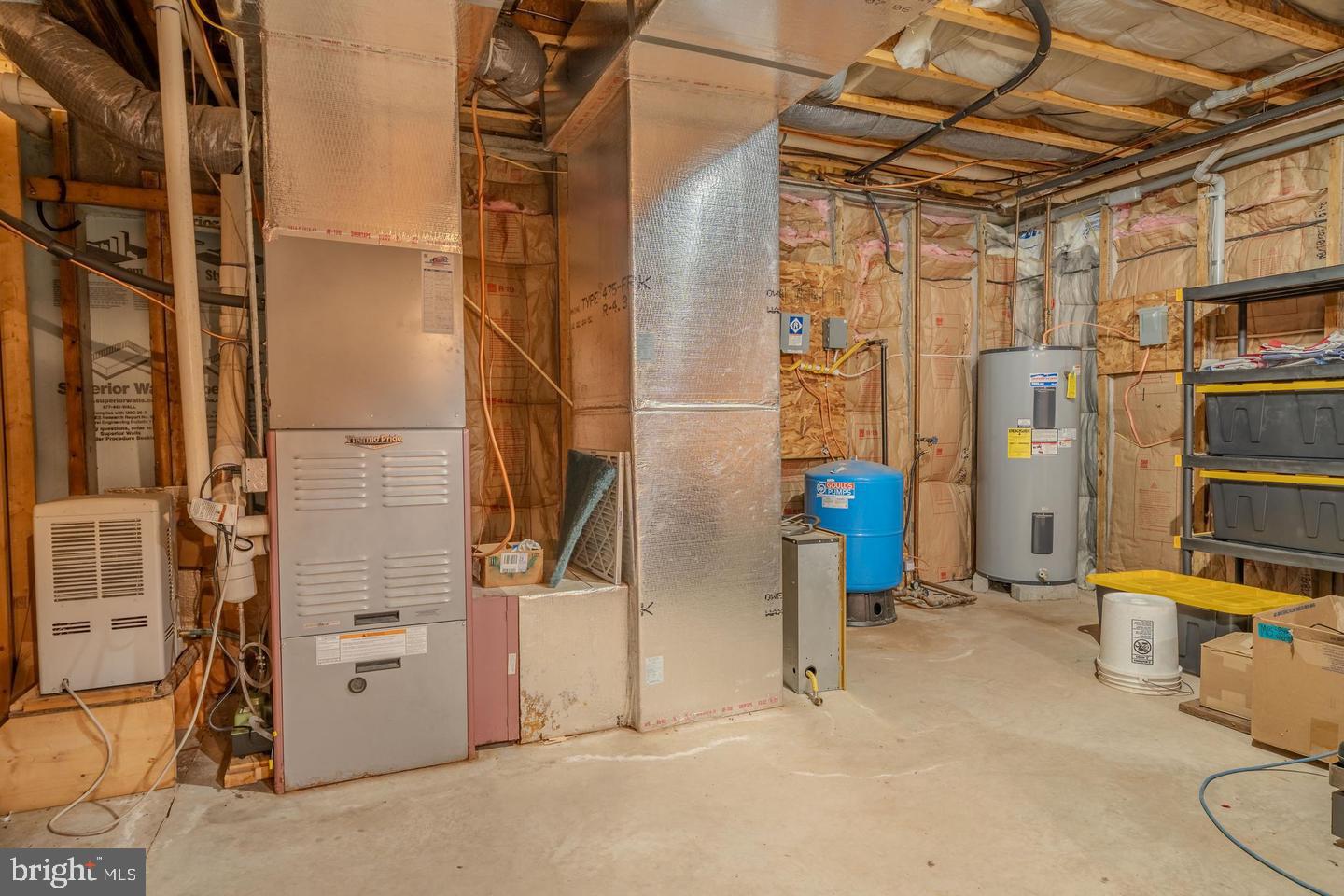 55 Eminhizer Rd Property Photo 43